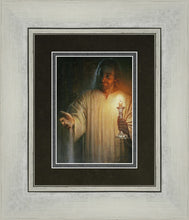 Load image into Gallery viewer, Salt and Light
