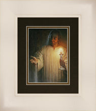 Load image into Gallery viewer, Salt and Light
