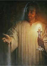 Load image into Gallery viewer, Salt and Light

