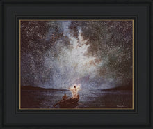 Load image into Gallery viewer, Calm and Stars Mini Pack
