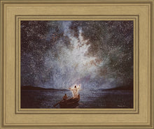 Load image into Gallery viewer, Calm and Stars Mini Pack
