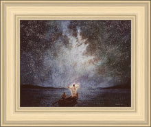 Load image into Gallery viewer, Calm and Stars Mini Pack
