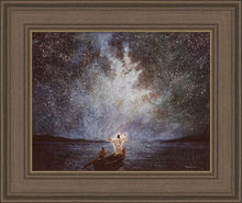 Load image into Gallery viewer, Calm and Stars Mini Pack
