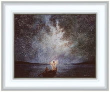Load image into Gallery viewer, Calm and Stars Mini Pack
