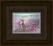 Load image into Gallery viewer, Calming Embrace
