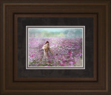 Load image into Gallery viewer, Calming Embrace
