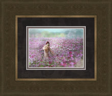 Load image into Gallery viewer, Calming Embrace
