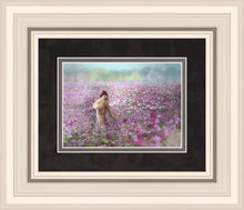 Load image into Gallery viewer, Calming Embrace
