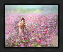 Load image into Gallery viewer, Calming Embrace
