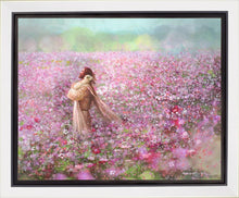 Load image into Gallery viewer, Calming Embrace
