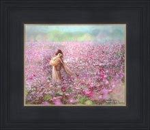 Load image into Gallery viewer, Calming Embrace
