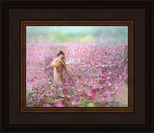 Load image into Gallery viewer, Calming Embrace
