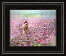 Load image into Gallery viewer, Calming Embrace
