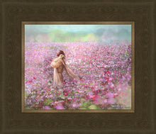 Load image into Gallery viewer, Calming Embrace
