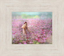 Load image into Gallery viewer, Calming Embrace

