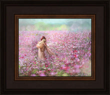 Load image into Gallery viewer, Calming Embrace
