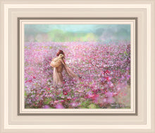 Load image into Gallery viewer, Calming Embrace
