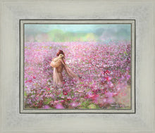 Load image into Gallery viewer, Calming Embrace
