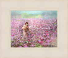 Load image into Gallery viewer, Calming Embrace
