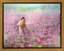 Load image into Gallery viewer, Calming Embrace
