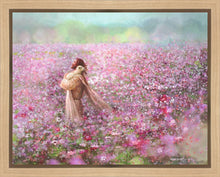 Load image into Gallery viewer, Calming Embrace
