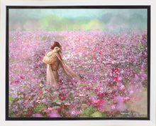 Load image into Gallery viewer, Calming Embrace

