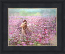 Load image into Gallery viewer, Calming Embrace
