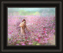 Load image into Gallery viewer, Calming Embrace
