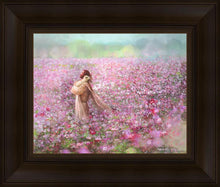 Load image into Gallery viewer, Calming Embrace

