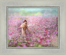 Load image into Gallery viewer, Calming Embrace
