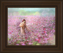 Load image into Gallery viewer, Calming Embrace

