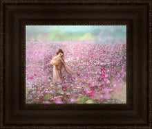 Load image into Gallery viewer, Calming Embrace

