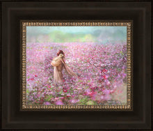 Load image into Gallery viewer, Calming Embrace
