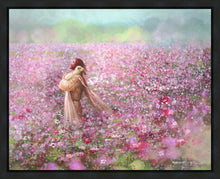 Load image into Gallery viewer, Calming Embrace
