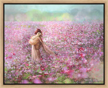 Load image into Gallery viewer, Calming Embrace
