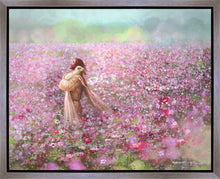Load image into Gallery viewer, Calming Embrace
