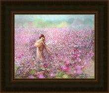 Load image into Gallery viewer, Calming Embrace
