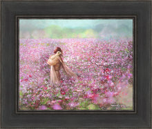 Load image into Gallery viewer, Calming Embrace
