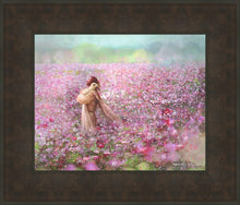 Load image into Gallery viewer, Calming Embrace
