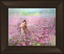Load image into Gallery viewer, Calming Embrace
