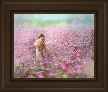 Load image into Gallery viewer, Calming Embrace
