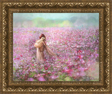 Load image into Gallery viewer, Calming Embrace

