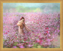 Load image into Gallery viewer, Calming Embrace
