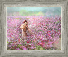 Load image into Gallery viewer, Calming Embrace
