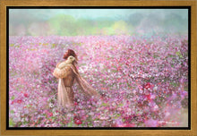 Load image into Gallery viewer, Calming Embrace
