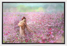 Load image into Gallery viewer, Calming Embrace
