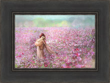 Load image into Gallery viewer, Calming Embrace
