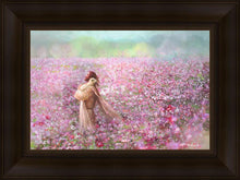 Load image into Gallery viewer, Calming Embrace
