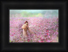 Load image into Gallery viewer, Calming Embrace
