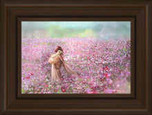 Load image into Gallery viewer, Calming Embrace
